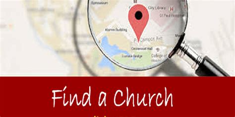 Church meeting house locator. Things To Know About Church meeting house locator. 
